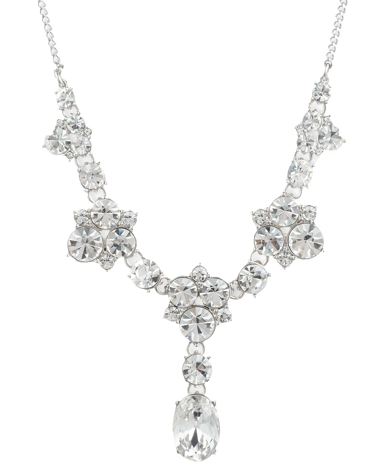 Givenchy Pendant Fashion Necklaces & Pendants