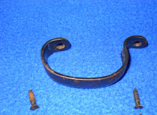 Remington Model 514 22 S.l.lr Metal Trigger Guard Screws Cl3290 Remington Model 514 22 S.l.lr Metal Trigger Guard Screws Cl3290
