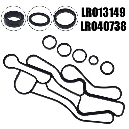 Vis De Vidange Vase Expansion Refroidissement - Joint Torique, Compatible OE 17111712788