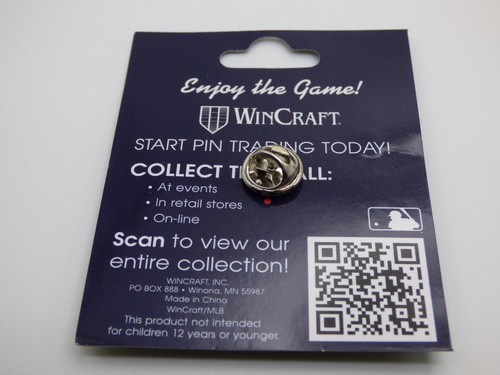 Seattle Mariners - All-Star Game 2023 - "I Was There" Pin - Limited Edition - Picture 4 of 4