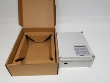 ChargePoint CPGW WiFi/3G Gateway for CP25 EV Charger 43-001112-01 (Old)