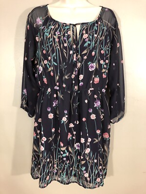 green emerald velvet dress Women Floral Mini Dress Coquette Lace Trim Bow Tie Front A Line Summer  Flowy Dress Cute Ruffle Spaghetti Strap Dress (Pink,Small) at Amazon  Women's Clothing store