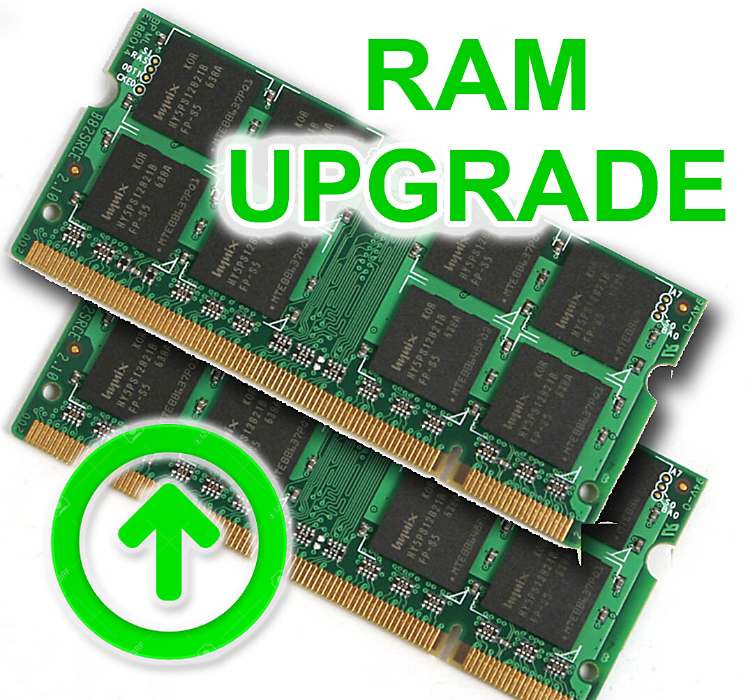 Pro A1278 A1278 Ram Replacement 8gb Ram 2011 Macbook Pro Memory