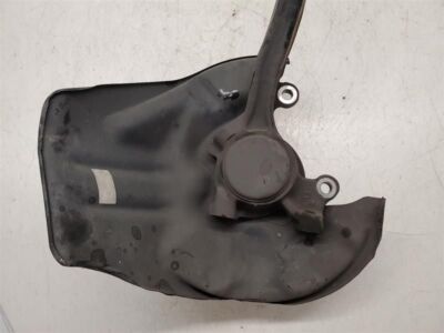 1998-2005 Lexus GS300 Front Passenger Spindle Knuckle 3.0L | eBay