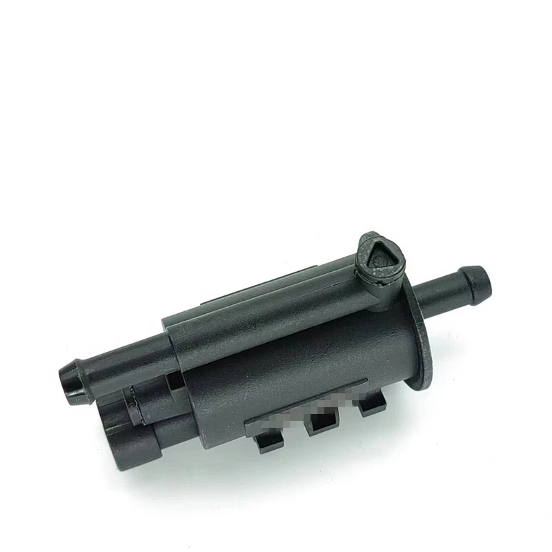 Válvula de control de purga de bote de vapor 28910-25100 para Hyudnai Sonata para Kia Optima Foto 3 de 4