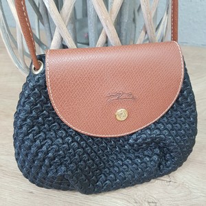 longchamp tasche crossbody