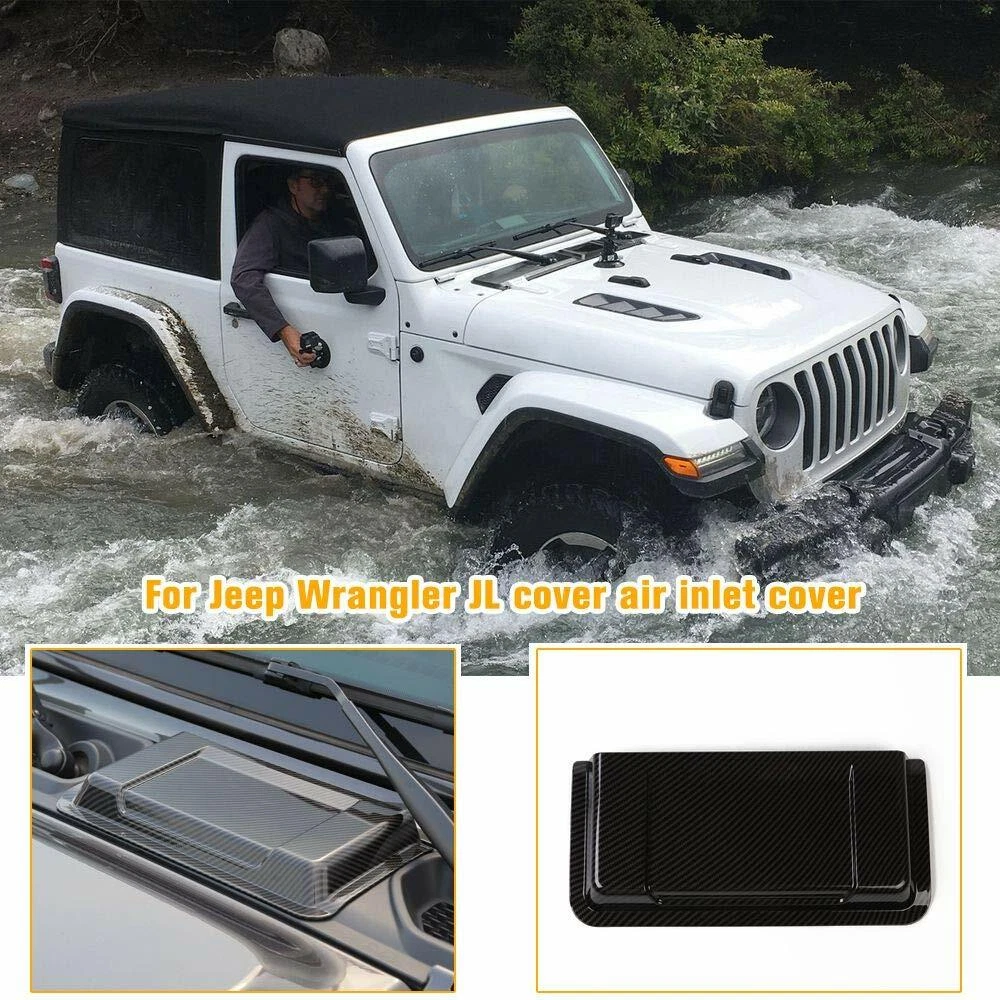 20+ Jeep Wrangler Paint Colors