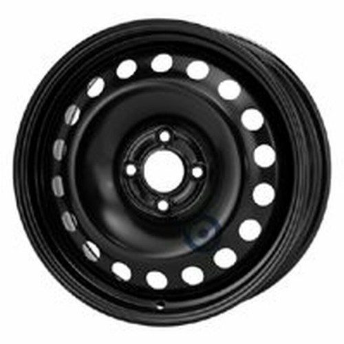 Trial Academy Centre. Chiave Candela Snodata - Foto 12