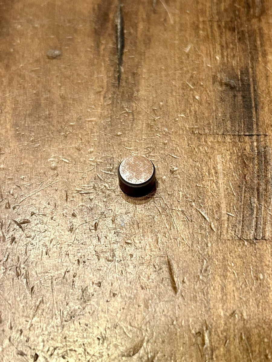 HONDA Valve Rotator Cap GX270 GX340 GX390 GX620 14781-ZE2-000