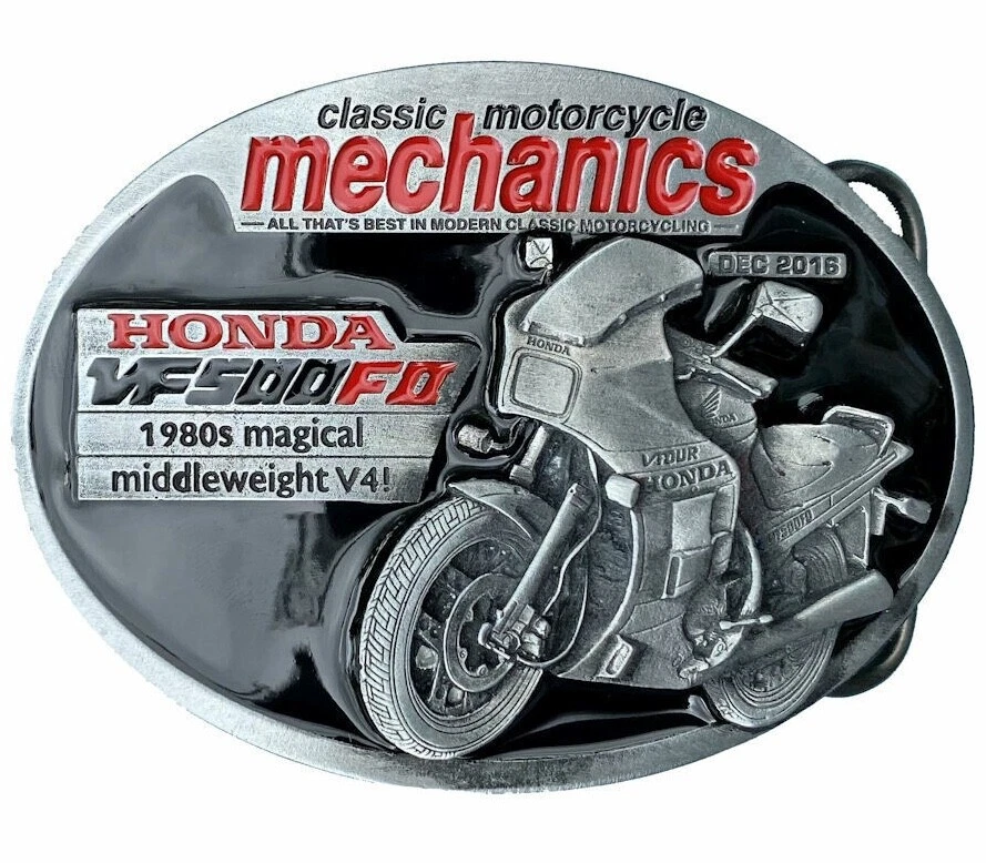 Honda motorsports deals