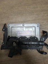 HONDA ENGINE CONTROL MODULE UNIT ECM OEM