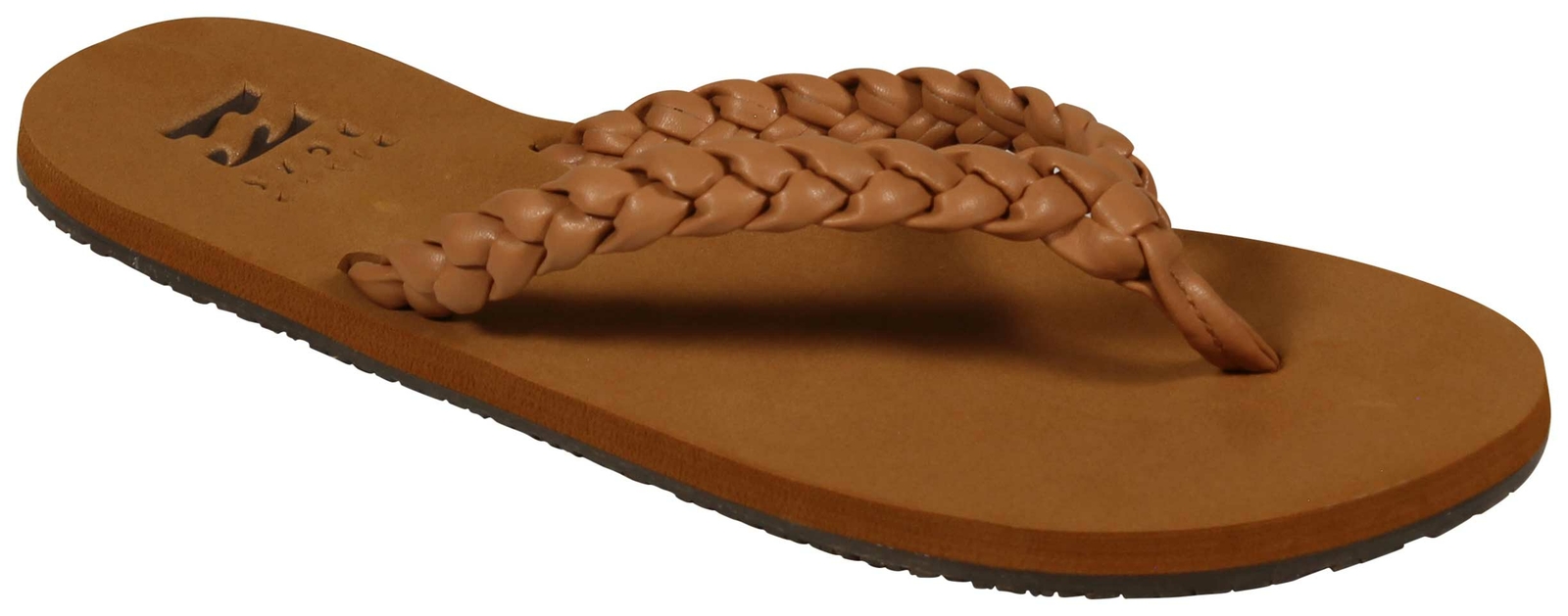 Сандалии Billabong Onshore — Теплый песок — Новинка