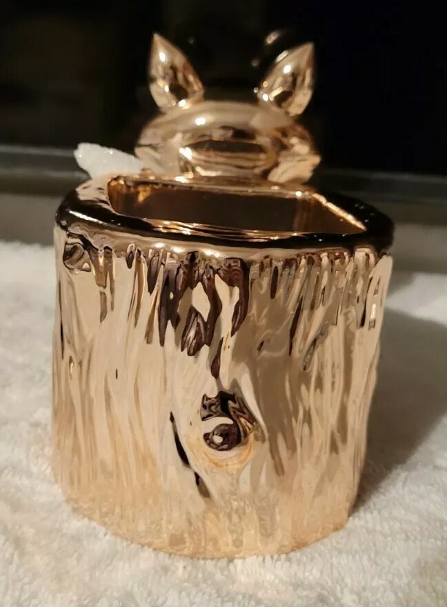 Picture 4 of 5