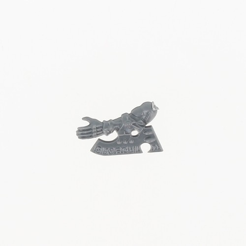 Warhammer 40000 Craftworlds Dire avengers Vente au détails Rabiots Bitz Sprue - Photo 16 sur 20
