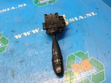 Clignotant Nissan PIXO