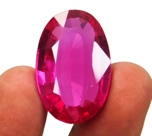 Malette Aluminium Manteau Chauffant De Laboratoire Glas-Col - Réf