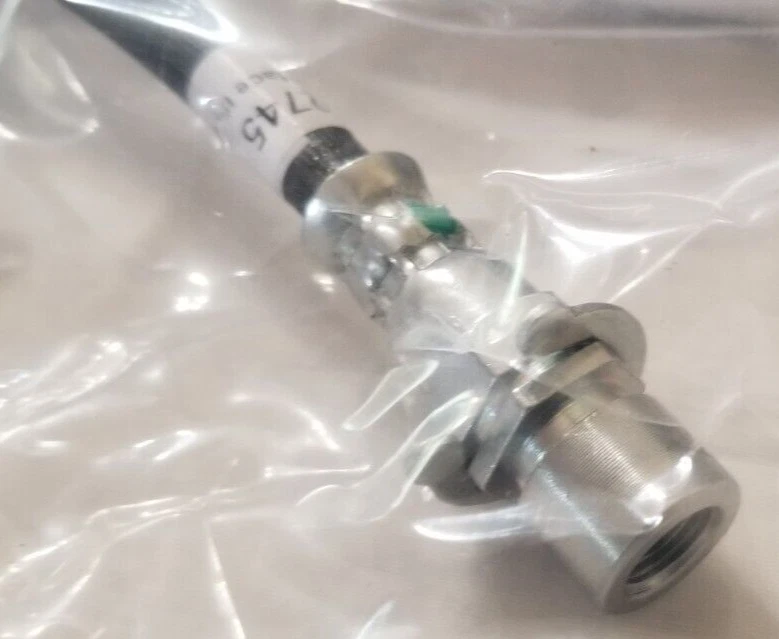 Новый тормозной шланг Napa 682391 тормозной шланг Chevrolet Captiva Sport Saturn VUE - Изображение 2 из 4