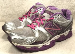 new balance 1340 womens