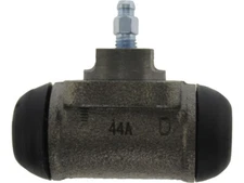 Centric Parts Drum Brake Wheel Cylinder 134.49002 | High-Quality Auto Part, Univ