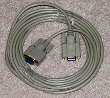 Chrysler Drb Iii Programming Cable Ch7068 25ft Drbiii Drb3