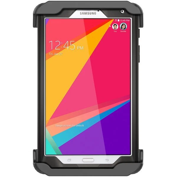 Base Tab-Tite de montaje RAM para tabletas de 8 pulgadas con estuche RAM-HOL-TAB23U Foto 3 de 3