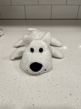 EUC Melissa  Doug Buddy Plush Puppy Pursuit Doggy Detectives Replacement 3055