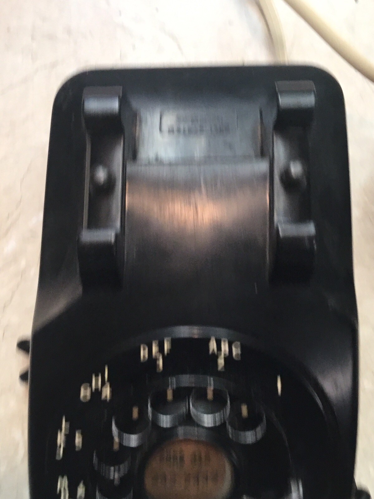 Picture 6 of 13