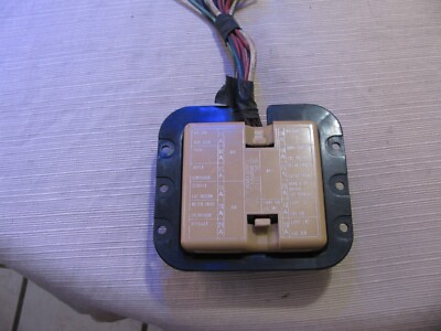新時代の主役 5box テープ付き legere_17.jpg