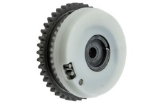 Poulies diverses BMW SERIE 7