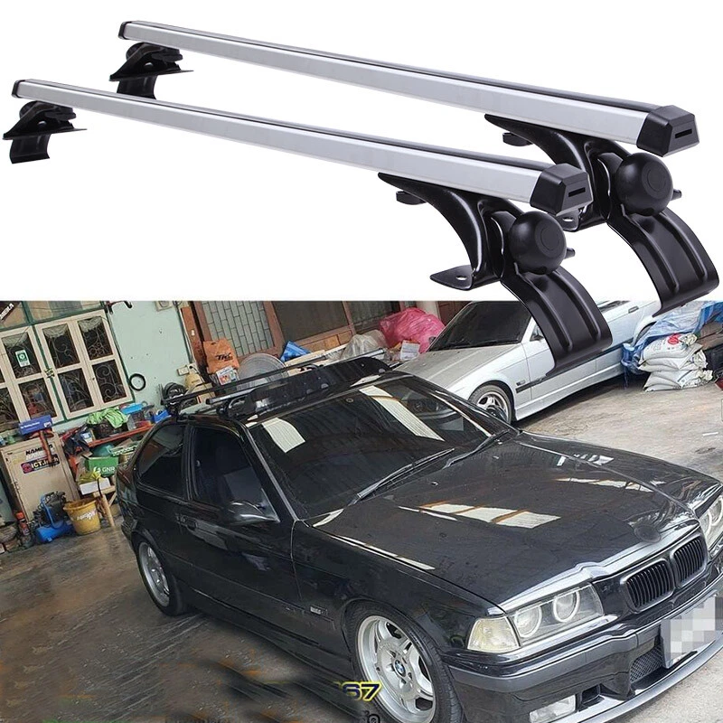 Cross bar online