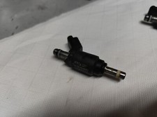 Injecteur Citroen C5