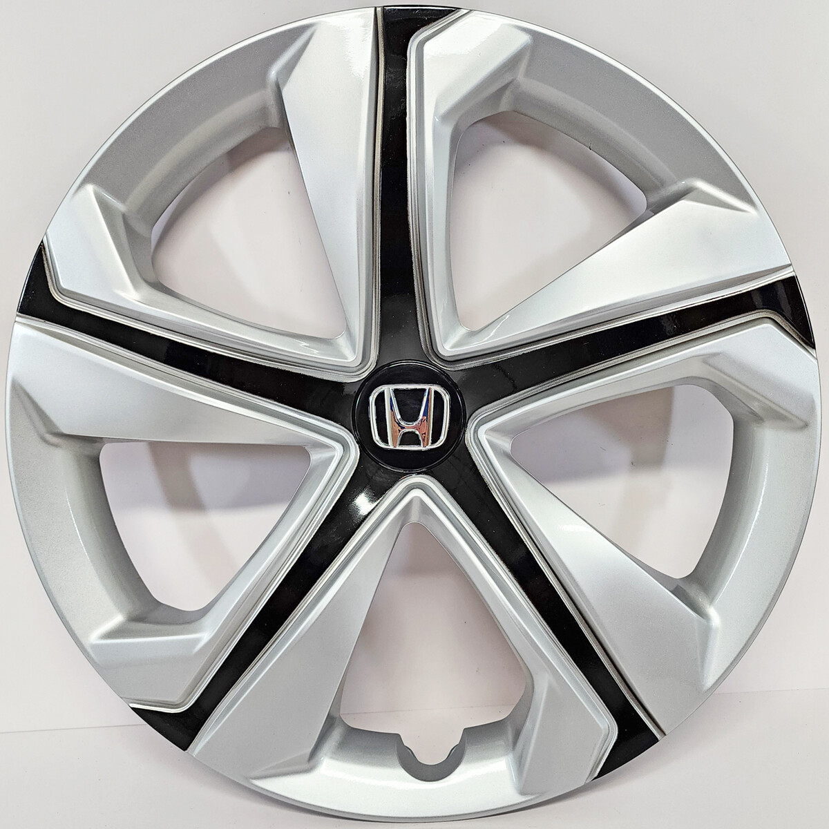 ONE - FITS 2016-2018 Honda Civic LX 16