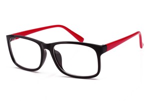 chic mens glasses
