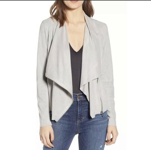 m's retro pile pullover