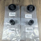 OEM Front Lower Premiun Control Arm Bushing For Corolla 2003-19 TWO PAIR