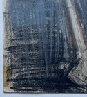 Bild 5 von 9