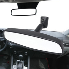 Espelho retrovisor interno de carro para Chevy Cruze Impala Malibu Sonic Spark 13503045