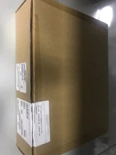 1PC NEW KANTECH KT-400 Access control controller express