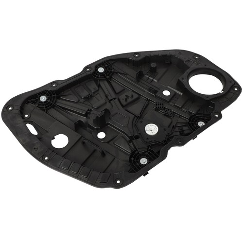 Front Right Side Window Regulator without Motor For 2016 2017-2020 Kia Optima - Picture 6 of 9