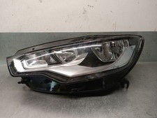 4G0941003M LINKER SCHEINWERFER / 4G0941003M / 5155795 FÜR AUDI A6 C7 4G2, 4GC