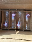 FALSTAFF K-5- 10 OZ GOBLETS-N.O.S.  IN ORIGINAL  BOX ,12 TOTAL — photo 8
