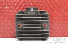VOLTAGE REGULATOR Kawasaki ZX 6 R 1995-1997 (NINJA ZX-6R ZX600F) SH650A12 #8687