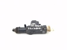 Moteur Fiat UNO