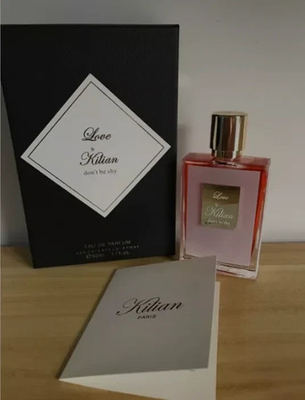 #ad Kilian Love Don’t Be Shy Eau de Parfum 1.7 oz $54.99