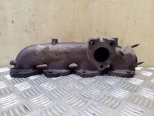 LAND ROVER FREELANDER 2 L359 Auspuffkrümmer 6G9Q9431AC 2.20 Diesel 26120675