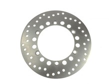 Bremsscheibe EBC MD6106D vorne für Kawasaki KMX 125 KMX125 MX125B