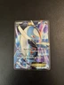 2013 Pokemon Plasma Freeze Latios EX Full Art 113/116 Light Play LP - SEE PHOTOS