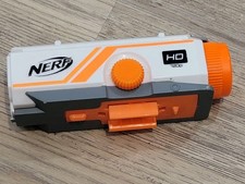 NERF HD 720p Battlescout Camera For PARTS REA...