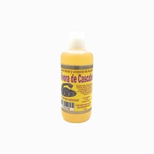 Facial  Body Soap with Rattlesnake Oil  Vivora de Cascabel Jabon