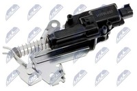 Nty Stellelement, Zentralverriegelung EZC-FR-037